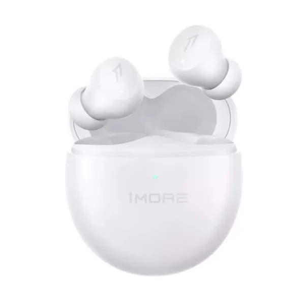 هندزفری وان مور  1MORE ComfoBuds Mini ES603