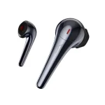 قیمت و مشخصات هدفون 1MORE Comfobuds2- رنگ مشکی