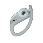 هندزفری وان مور مدل 1MORE FIT OPEN EARBUDS S50 رنگ نقره ای