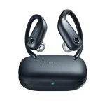 هندزفری وان مور مدل 1MORE FIT OPEN EARBUDS S50 رنگ مشکی