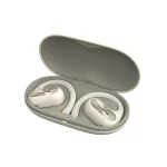 قیمت و مشخصات هندزفری وان مور مدل 1MORE FIT SE OPEN EARBUDS S30 رنگ