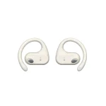 قیمت و مشخصات هندزفری وان مور مدل 1MORE FIT SE OPEN EARBUDS S30 رنگ کرم