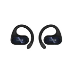 قیمت و مشخصات هندزفری وان مور مدل 1MORE FIT SE OPEN EARBUDS S30 رنگ مشکی