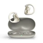 قیمت و مشخصات هندزفری وان مور مدل 1MORE FIT SE OPEN EARBUDS S30 رنگ سفید