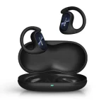 هندزفری وان مور مدل 1MORE FIT SE OPEN EARBUDS S30 رنگ مشکی