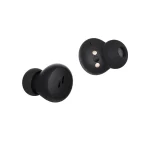 قیمت و مشخصات هدفون 1MORE-Minibuds-tws- رنگ مشکی