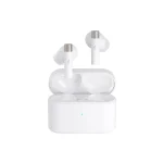 1MORE PISTONBUDS PRO Q30