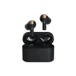 1MORE PISTONBUDS PRO Q30