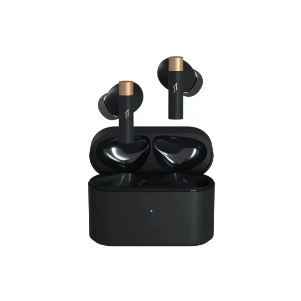 1MORE PISTONBUDS PRO Q30