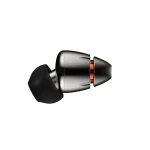 قیمت و مشخصات هدفون 1MORE Quad Driver- رنگ