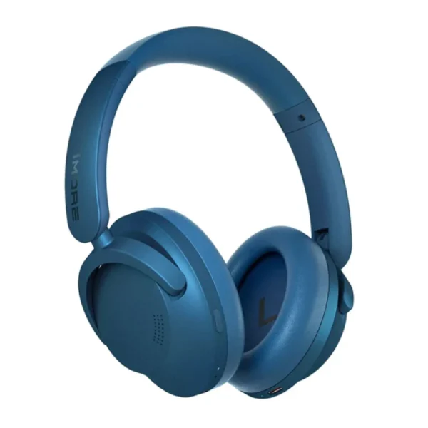 هدفون بی سیم وان مور  1MORE SONOFLOW HC905