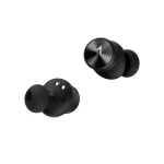 قیمت و مشخصات هدفون 1MORE Pistonbuds Pro- رنگ مشکی