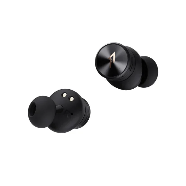 قیمت و مشخصات هدفون 1MORE Pistonbuds Pro- رنگ مشکی