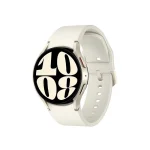 samsung watch6 r930 40mm gold