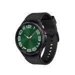 سامسونگ گلکسی واچ 6 کلاسیک مدل R960 مشکی