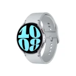ساعت هوشمند Samsung Watch6 R940 44mm نقره ای