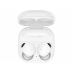قیمت و مشخصات هندزفری Galaxy Buds2 Pro سفید