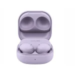 قیمت و مشخصات هندزفری Galaxy Buds2 Pro بنفش