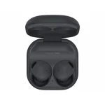 قیمت و مشخصات هندزفری Galaxy Buds2 Pro مشکی