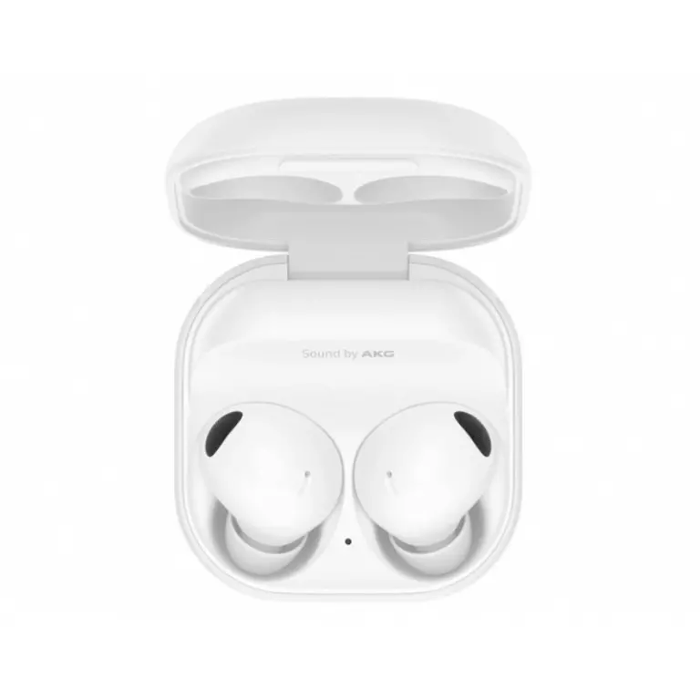 قیمت و مشخصات هندزفری Galaxy Buds2 Pro سفید