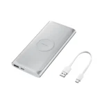 قیمت و فروش پاور بانک ساسونگ Powerbank 10000M samsung