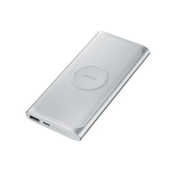 قیمت و فروش پاور بانک ساسونگ Powerbank 10000M samsung