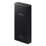 قیمت و فروش پاور بانک ساسونگ Powerbank 20000M samsung