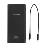 قیمت و فروش پاور بانک ساسونگ Powerbank 20000M samsung