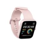 قیمت و مشخصات ساعت هوشمند امیزفیت مدل amazfit-bip-3