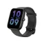 قیمت و مشخصات ساعت هوشمند امیزفیت مدل amazfit-bip-3 رنگ مشکی