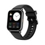 خرید اینترنتی ساعت هوشمند امیزفیت پاپ 2 اورجینال amazfit pop 2