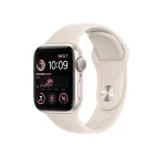 قیمت و خرید ساعت هوشمند apple-watch-se-44mm-2022