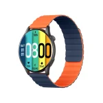 قیمت و مشخصات ساعت هوشمند keselect-kr-pro