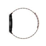 قیمت و مشخصات ساعت هوشمند keselect-kr-pro