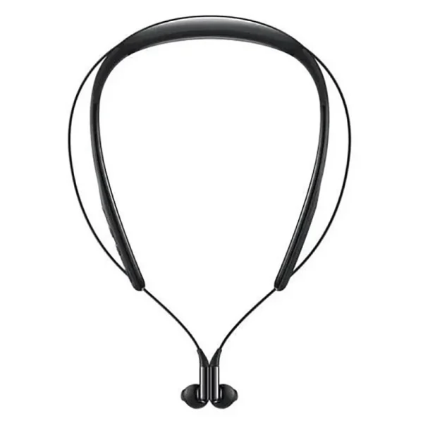 خرید و مشخصات samsung-level-u