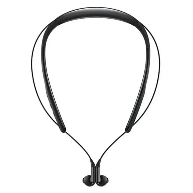 خرید و مشخصات samsung-level-u