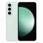 گوشی سامسونگ Galaxy S23 FE برای خرید و بررسی مشخصات