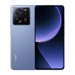 قیمت و مشخصات گوشی شیائومی مدل xiaomi-13t-pro رنگ آبی