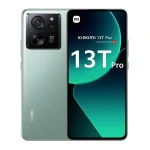 قیمت و مشخصات گوشی شیائومی مدل xiaomi-13t-pro رنگ سبز