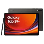 GALAXY TAB S9 PLUS 256 12