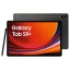 GALAXY TAB S9 PLUS 256 12