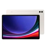 GALAXY TAB S9 PLUS 256 12 PINK