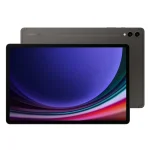 GALAXY TAB S9 PLUS 256 12 GRAY