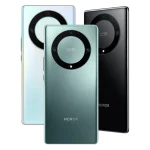 گوشی آنر Honor-9xa
