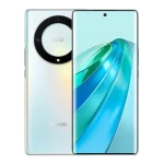 گوشی آنر Honor-9xa