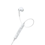 قیمت و خرید هندزفری Type-C بیسوس مدل Baseus Encok C17 NGCR0100