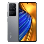 پوکو POCO-F4-5G-silver