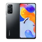 خرید Redmi note 11 pro_5g