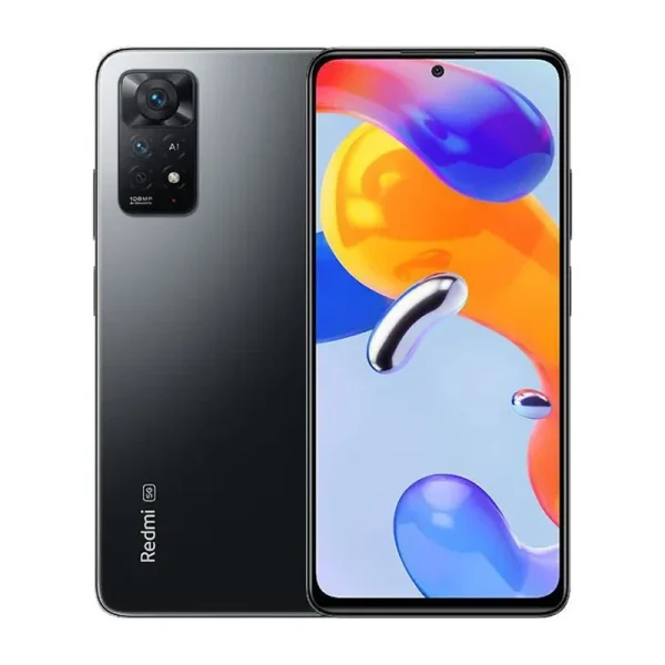 خرید Redmi note 11 pro_5g