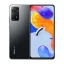 خرید Redmi note 11 pro_5g